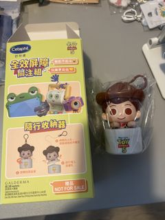 （分類：）位於 。 由 vincentng005 提交（商品編號 1462756676，圖片 1）。簡介： 。