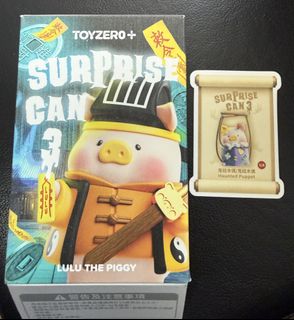 （分類：）位於 。 由 ll2002 提交（商品編號 1462756336，圖片 1）。簡介： 。