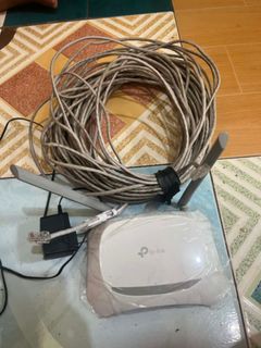 (Category: ) located in . Submitted by trustthrift2002 (Listing ID 1462844614, Image 1). Description: .