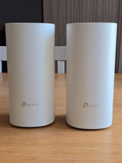 （分類：）位於 。 由 wiseowl_073b3f 提交（商品編號 1462695339，圖片 1）。簡介： 。