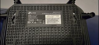 （分類：）位於 。 由 quinnieip 提交（商品編號 1462813024，圖片 1）。簡介： 。