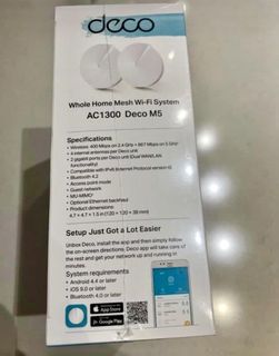 （分類：）位於 。 由 tuenmunsell0_0 提交（商品編號 1462760774，圖片 1）。簡介： 。