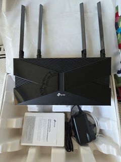 （分類：）位於 。 由 kw9394 提交（商品編號 1462754642，圖片 1）。簡介： 。