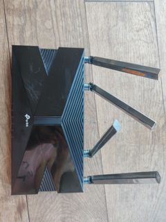 （分類：）位於 。 由 seiseicheng1968 提交（商品編號 1462875585，圖片 1）。簡介： 。
