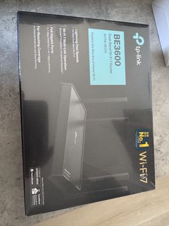 （分類：）位於 。 由 mtbfever 提交（商品編號 1462716163，圖片 1）。簡介： 。