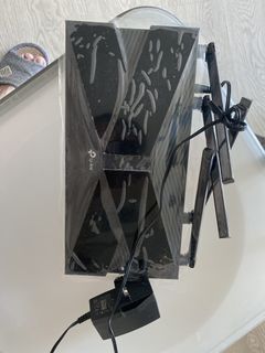 （分類：）位於 。 由 andycwya 提交（商品編號 1462753671，圖片 1）。簡介： 。
