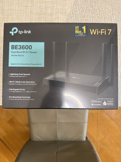 （分類：）位於 。 由 coffee817 提交（商品編號 1462715842，圖片 1）。簡介： 。