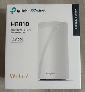 (Category: ) located in . Submitted by marvyn (Listing ID 1462804485, Image 1). Description: .
