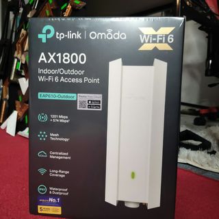 (Category: ) located in . Submitted by ikhwanzamb57654 (Listing ID 1462783522, Image 1). Description: .