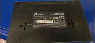 （分類：）位於 。 由 quinnieip 提交（商品編號 1462812779，圖片 1）。簡介： 。