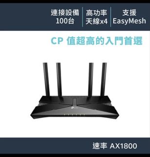 由 kklovjp (刊登 ID 1462776452，圖片 1) 提交，位於 的 (類別：)，說明：。