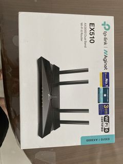 (Category: ) located in . Submitted by brighttree.a407a6 (Listing ID 1462694531, Image 1). Description: .