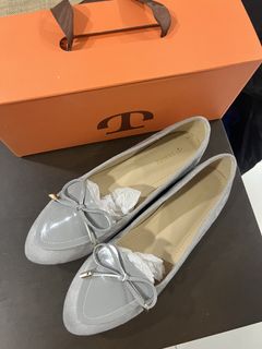 (Category: ) located in . Submitted by preloved.4.u (Listing ID 1462772565, Image 1). Description: .