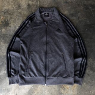 (Kategori: ) berada di . Dikirim oleh dopegoods.arc (ID iklan 1462877463, Gambar 1). Deskripsi: .