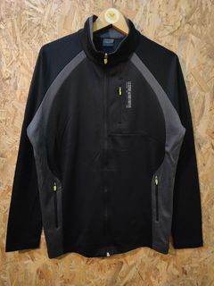 (Kategori: ) berada di . Dikirim oleh hi_silviana (ID iklan 1462748154, Gambar 1). Deskripsi: .