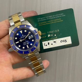 （分類：）位於 。 由 eddyyu 提交（商品編號 1462185392，圖片 1）。簡介： 。