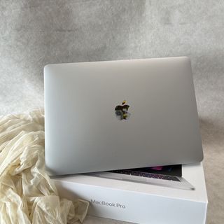 (Category: ) located in . Submitted by promobile (Listing ID 1462727379, Image 1). Description: .