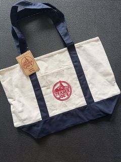 （分類：）位於 。 由 carcar1024 提交（商品編號 1462781832，圖片 1）。簡介： 。