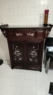 (Category: ) located in . Submitted by namqq (Listing ID 1462718230, Image 1). Description: .