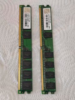 （分類：）位於 。 由 gogophone2 提交（商品編號 1462715653，圖片 1）。簡介： 。
