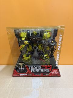 （分類：）位於 。 由 hobby1009 提交（商品編號 1462741105，圖片 1）。簡介： 。