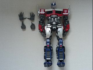 (Category: ) located in . Submitted by kevyzillafigs (Listing ID 1462693361, Image 1). Description: .