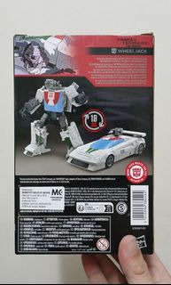 (Category: ) located in . Submitted by KidultToys (Listing ID 1462870903, Image 1). Description: .