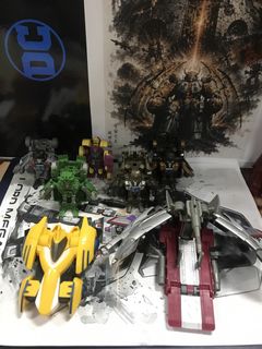 (Category: ) located in . Submitted by quikzee (Listing ID 1462758174, Image 1). Description: .