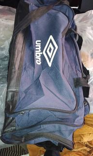 (Category: ) located in . Submitted by mohdzulkif58740 (Listing ID 1462717234, Image 1). Description: .
