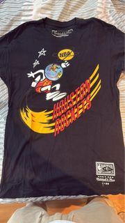 (Category: ) located in . Submitted by was.18 (Listing ID 1462741989, Image 1). Description: .