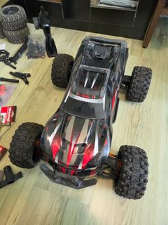 （分類：）位於 。 由 jean852hk 提交（商品編號 1462721752，圖片 1）。簡介： 。