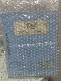 （分類：）位於 。 由 ne111 提交（商品編號 1462852493，圖片 1）。簡介： 。