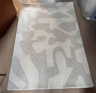 （分類：）位於 。 由 jayanihat 提交（商品編號 1462682921，圖片 1）。簡介： 。