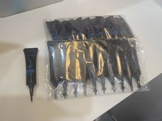 （分類：）位於 。 由 jackson_leung 提交（商品編號 1462817507，圖片 1）。簡介： 。