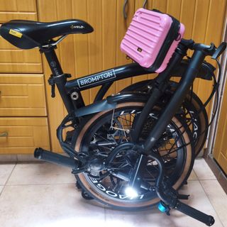 (Category: ) located in . Submitted by pencaksilat (Listing ID 1462816496, Image 1). Description: .