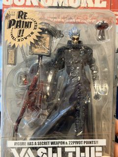 (Category: ) located in . Submitted by gentletree.955689 (Listing ID 1462874734, Image 1). Description: .