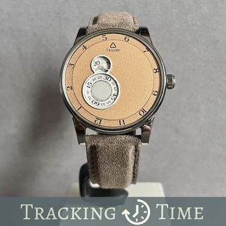 Independent Watch Manufactures Collection item 1