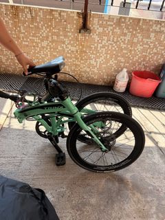 （分類：）位於 。 由 eugene223956263 提交（商品編號 1462699774，圖片 1）。簡介： 。