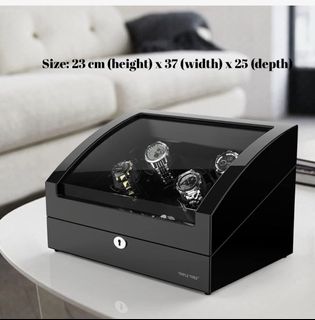 （分類：）位於 。 由 yml90706 提交（商品編號 1462717491，圖片 1）。簡介： 。