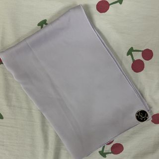 (Category: ) located in . Submitted by piya_preloved16 (Listing ID 1462876535, Image 1). Description: .