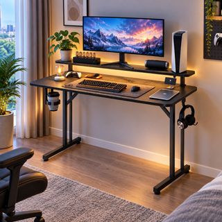 (Category: ) located in . Submitted by _luxehomeliving_ (Listing ID 1462713274, Image 1). Description: .