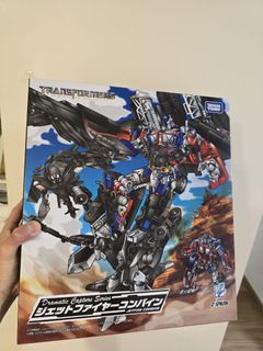 （分類：）位於 。 由 dontstopgenki 提交（商品編號 1462846655，圖片 1）。簡介： 。