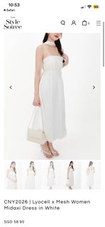 (Category: ) located in . Submitted by shopssa (Listing ID 1462849813, Image 1). Description: .
