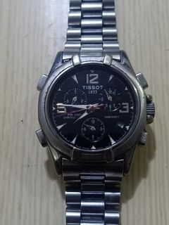 (Category: ) located in . Submitted by quick_deals_great_finds2 (Listing ID 1462822147, Image 1). Description: .