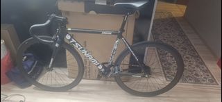 (Category: ) located in . Submitted by maliooney (Listing ID 1462826523, Image 1). Description: .