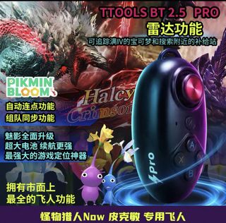 (Category: ) located in . Submitted by louisvr (Listing ID 1462769387, Image 1). Description: .