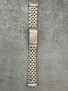 （分類：）位於 。 由 al735 提交（商品編號 1462712871，圖片 1）。簡介： 。