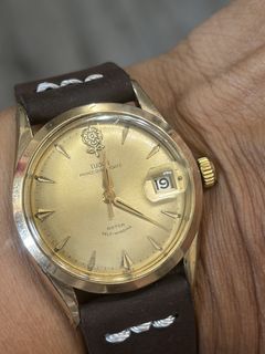 （分類：）位於 。 由 derek62 提交（商品編號 1462722381，圖片 1）。簡介： 。