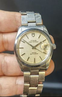 （分類：）位於 。 由 dragonwatch 提交（商品編號 1462817752，圖片 1）。簡介： 。