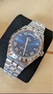 (Category: ) located in . Submitted by tudor4u (Listing ID 1462697554, Image 1). Description: .